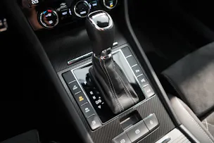 SKODA Superb Combi 1.4 TSI PHEV SportLine DSG