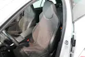 SKODA Superb Combi 1.4 TSI PHEV SportLine DSG