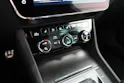 SKODA Superb Combi 1.4 TSI PHEV SportLine DSG
