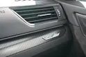 SKODA Superb Combi 1.4 TSI PHEV SportLine DSG