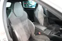 SKODA Superb Combi 1.4 TSI PHEV SportLine DSG