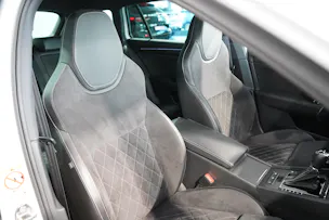SKODA Superb Combi 1.4 TSI PHEV SportLine DSG