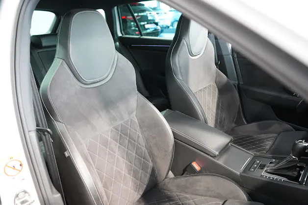SKODA Superb Combi 1.4 TSI PHEV SportLine DSG