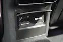 SKODA Superb Combi 1.4 TSI PHEV SportLine DSG