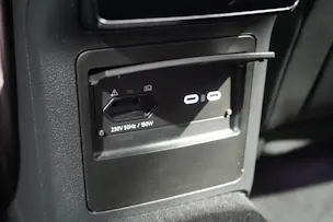 SKODA Superb Combi 1.4 TSI PHEV SportLine DSG