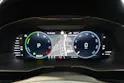 SKODA Superb Combi 1.4 TSI PHEV SportLine DSG