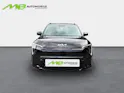 Kia EV3 81 kWh GT 4x4