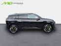 Kia EV3 81 kWh GT 4x4