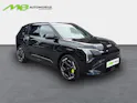 Kia EV3 81 kWh GT 4x4