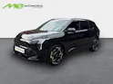 Kia EV3 81 kWh GT 4x4