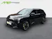 Kia EV3 81 kWh GT 4x4