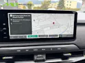Kia EV3 81 kWh GT 4x4