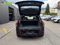 Kia EV3 81 kWh GT 4x4