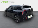 Kia EV3 81 kWh GT 4x4