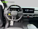 Kia EV3 81 kWh GT 4x4