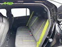 Kia EV3 81 kWh GT 4x4