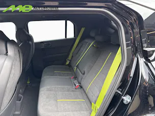 Kia EV3 81 kWh GT 4x4