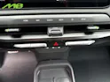 Kia EV3 81 kWh GT 4x4
