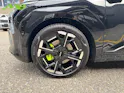 Kia EV3 81 kWh GT 4x4