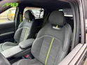 Kia EV3 81 kWh GT 4x4