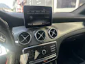 MERCEDES-BENZ GLA 220 AMG Line 4m