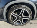 MERCEDES-BENZ GLA 220 AMG Line 4m
