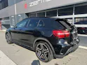 MERCEDES-BENZ GLA 220 AMG Line 4m