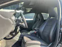 MERCEDES-BENZ GLA 220 AMG Line 4m