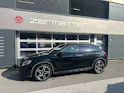 MERCEDES-BENZ GLA 220 AMG Line 4m