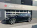 MERCEDES-BENZ GLA 220 AMG Line 4m