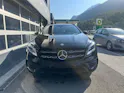 MERCEDES-BENZ GLA 220 AMG Line 4m