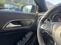 MERCEDES-BENZ GLA 220 AMG Line 4m