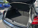 MERCEDES-BENZ GLA 220 AMG Line 4m