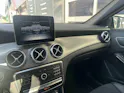 MERCEDES-BENZ GLA 220 AMG Line 4m