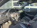MERCEDES-BENZ GLA 220 AMG Line 4m