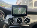 MERCEDES-BENZ GLA 220 AMG Line 4m