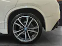 BMW X2 25e xDrive