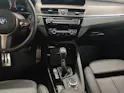 BMW X2 25e xDrive