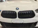 BMW X2 25e xDrive