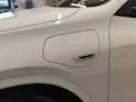 BMW X2 25e xDrive