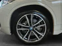 BMW X2 25e xDrive