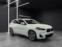 BMW X2 25e xDrive