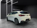 BMW X2 25e xDrive
