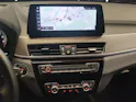 BMW X2 25e xDrive