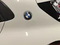 BMW X2 25e xDrive