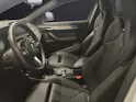BMW X2 25e xDrive