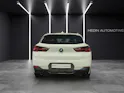 BMW X2 25e xDrive