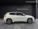 BMW X2 25e xDrive