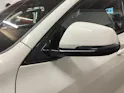 BMW X2 25e xDrive