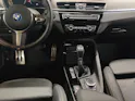 BMW X2 25e xDrive